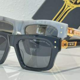 Picture of Dita Sunglasses _SKUfw80238550fw